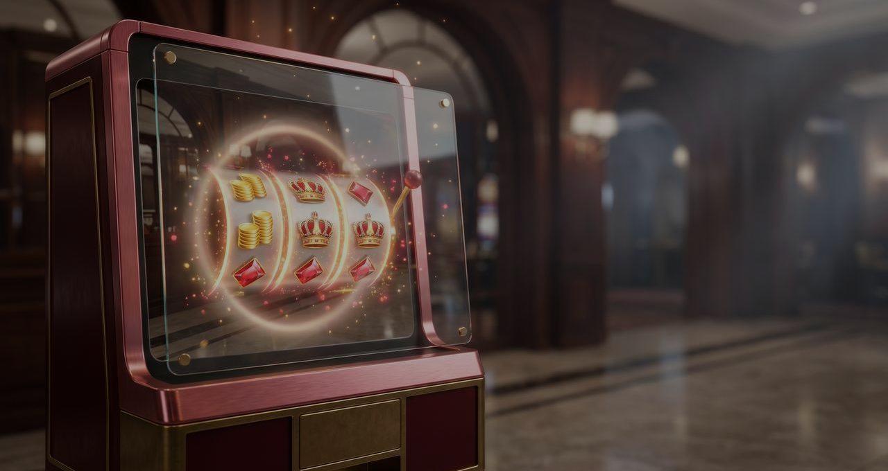 EuroBets Casino