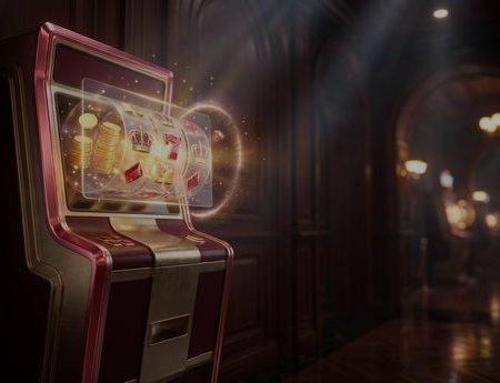 EuroBets Casino