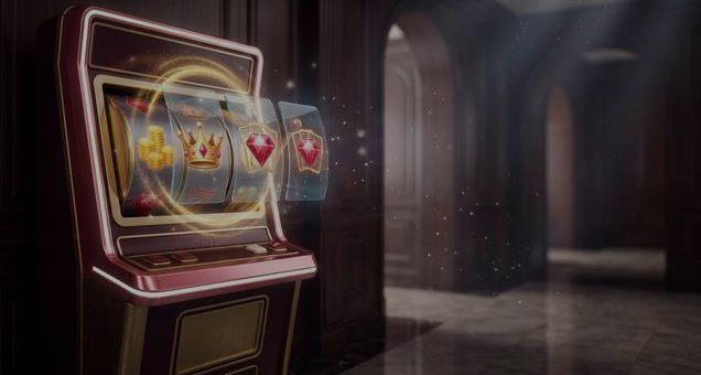 EuroBets Casino