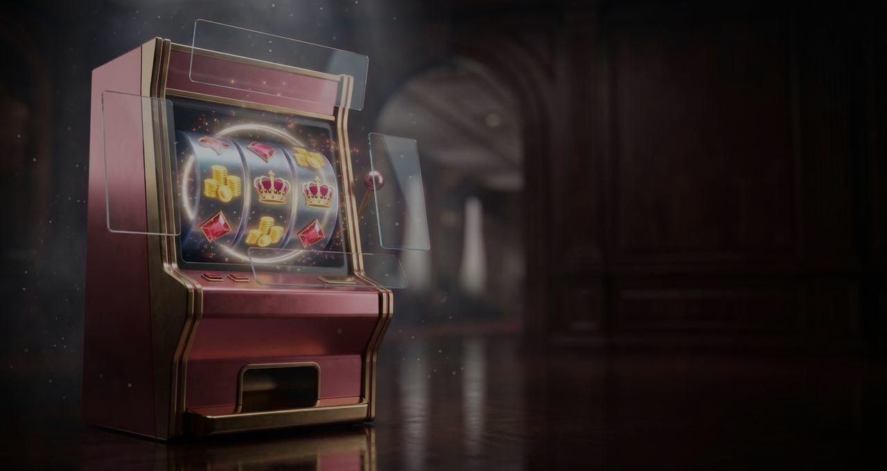 EuroBets Casino